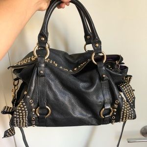 Miu Miu bag. Perfect condition.